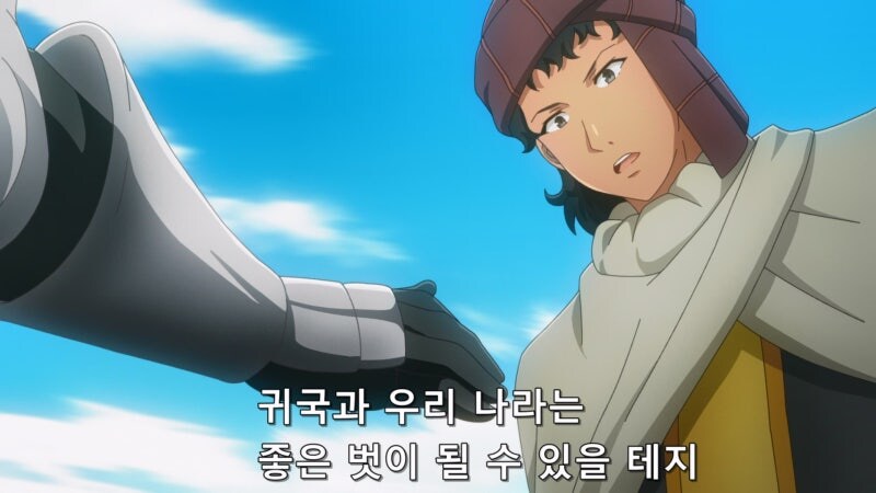 약소국 입장에서는 ㄹㅇ 숨 넘어가는 상황_6.jpg