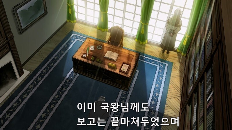약소국 입장에서는 ㄹㅇ 숨 넘어가는 상황_9.jpg