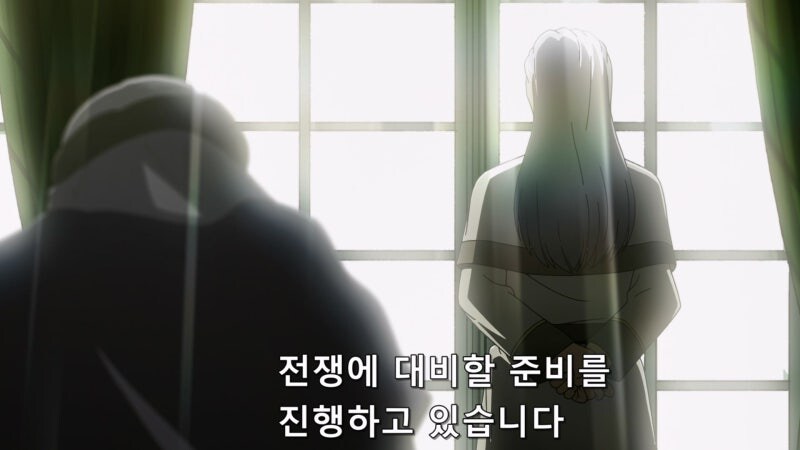 약소국 입장에서는 ㄹㅇ 숨 넘어가는 상황_10.jpg