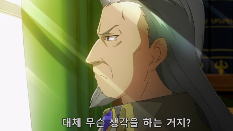 약소국 입장에서는 ㄹㅇ 숨 넘어가는 상황_11.jpg