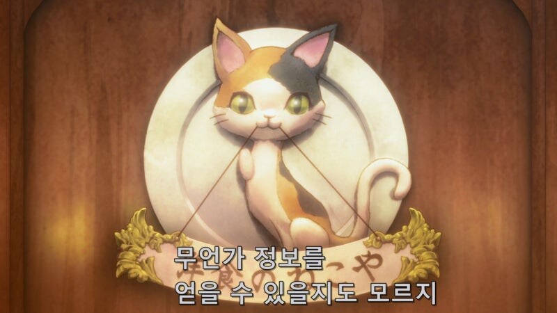 약소국 입장에서는 ㄹㅇ 숨 넘어가는 상황_13.jpg