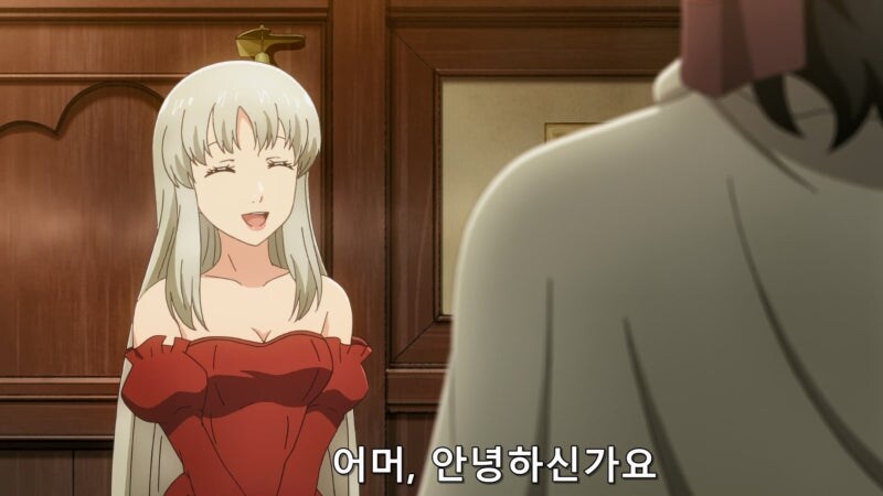 약소국 입장에서는 ㄹㅇ 숨 넘어가는 상황_19.jpg