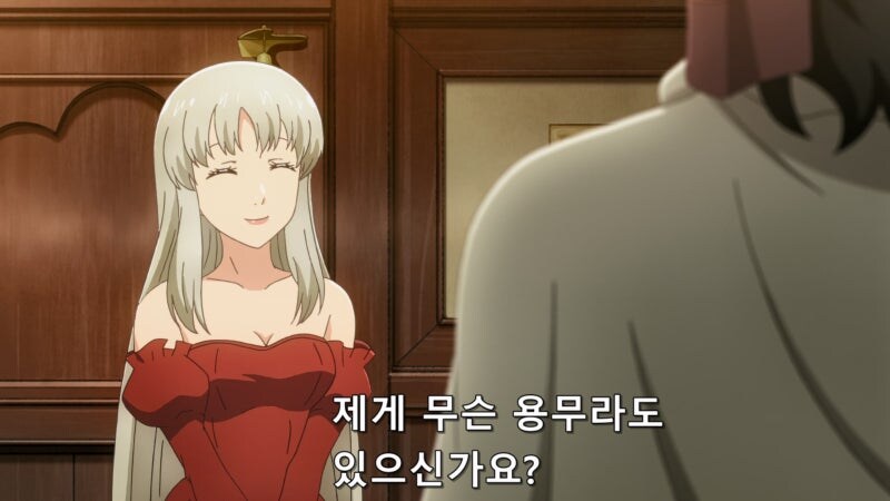 약소국 입장에서는 ㄹㅇ 숨 넘어가는 상황_20.jpg