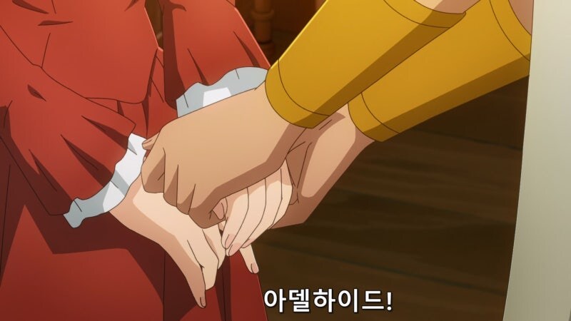 약소국 입장에서는 ㄹㅇ 숨 넘어가는 상황_21.jpg