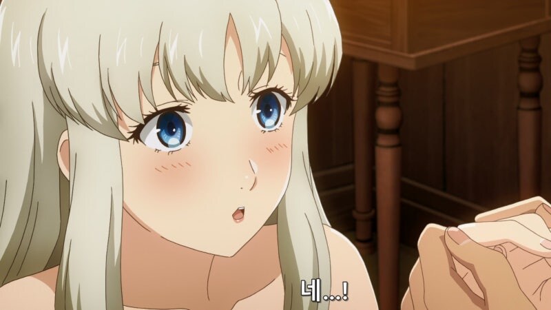 약소국 입장에서는 ㄹㅇ 숨 넘어가는 상황_22.jpg
