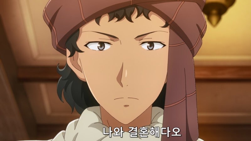 약소국 입장에서는 ㄹㅇ 숨 넘어가는 상황_23.jpg