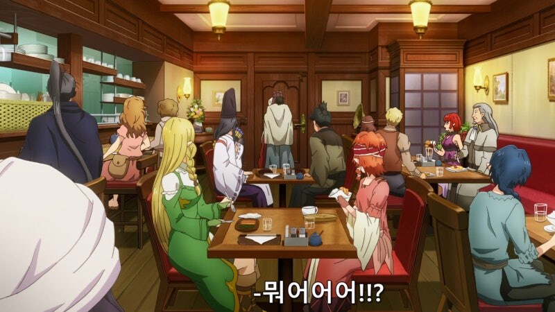 약소국 입장에서는 ㄹㅇ 숨 넘어가는 상황_24.jpg