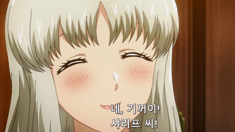약소국 입장에서는 ㄹㅇ 숨 넘어가는 상황_27.jpg