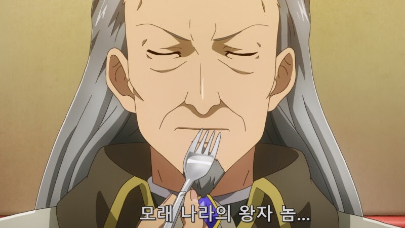약소국 입장에서는 ㄹㅇ 숨 넘어가는 상황_30.jpg