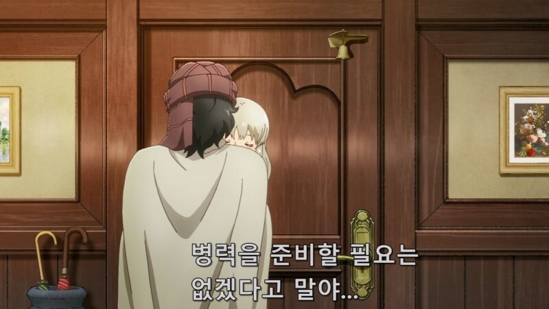 약소국 입장에서는 ㄹㅇ 숨 넘어가는 상황_33.jpg