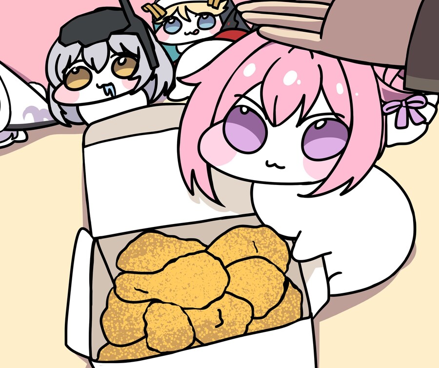 도로롱 치킨_1.jpg