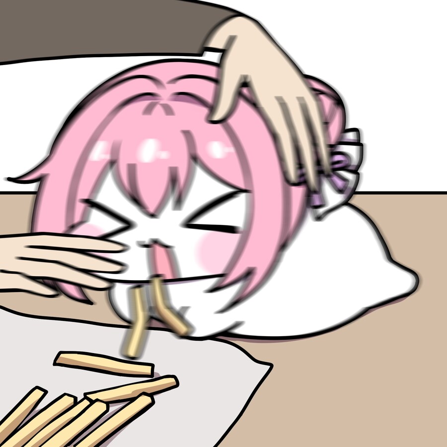 도로롱 치킨_2.jpg
