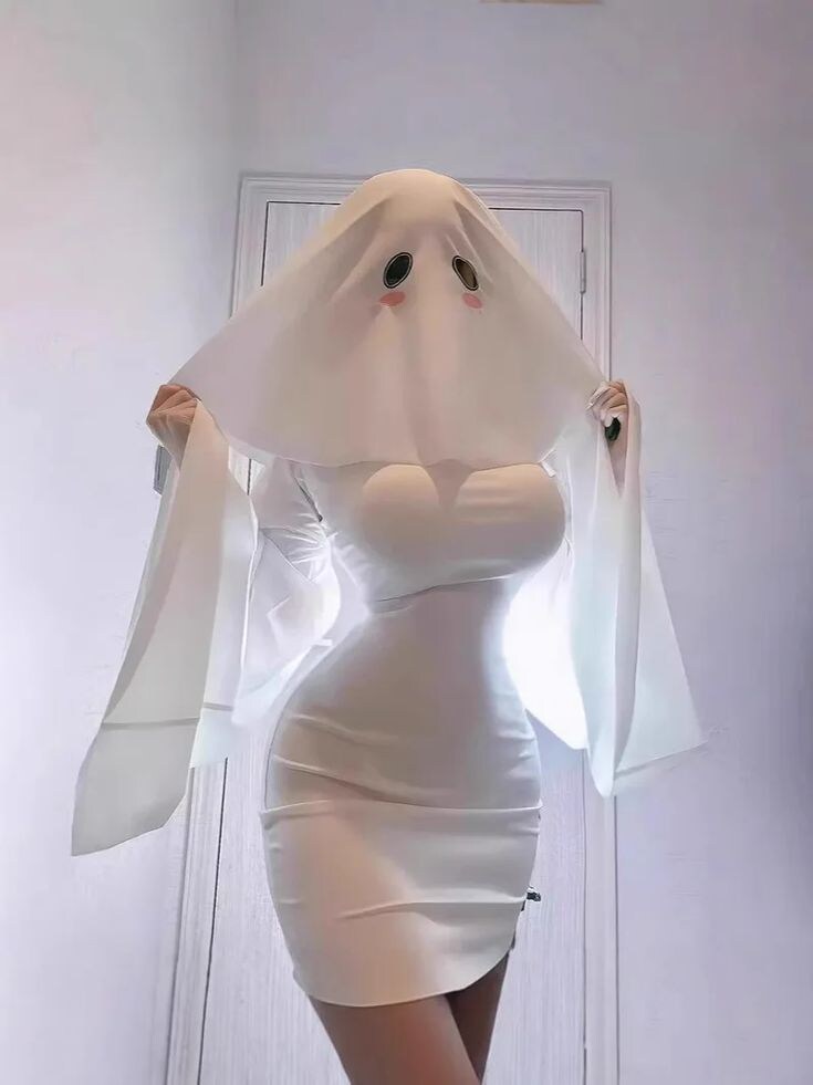 무서운 유령들_4.jpg