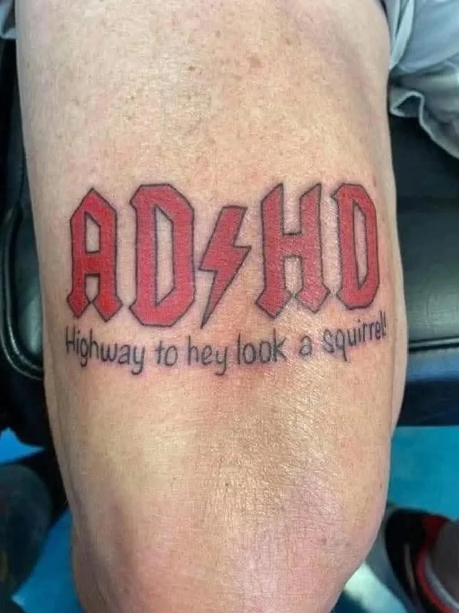 AD⚡HD_1.webp