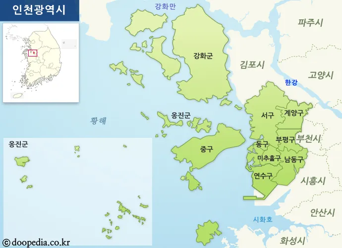 인천이 역사와 인구수 대비 S급 인재 아웃풋 처참하지 않냐?_1.webp