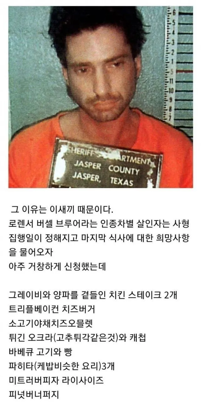 사형수의 마지막 식사_7.webp