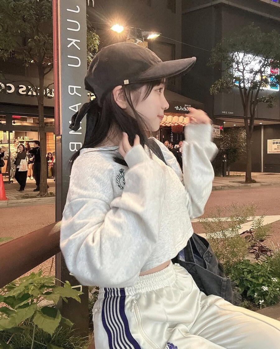 열도 누나의 몸매 jpg_4.jpg