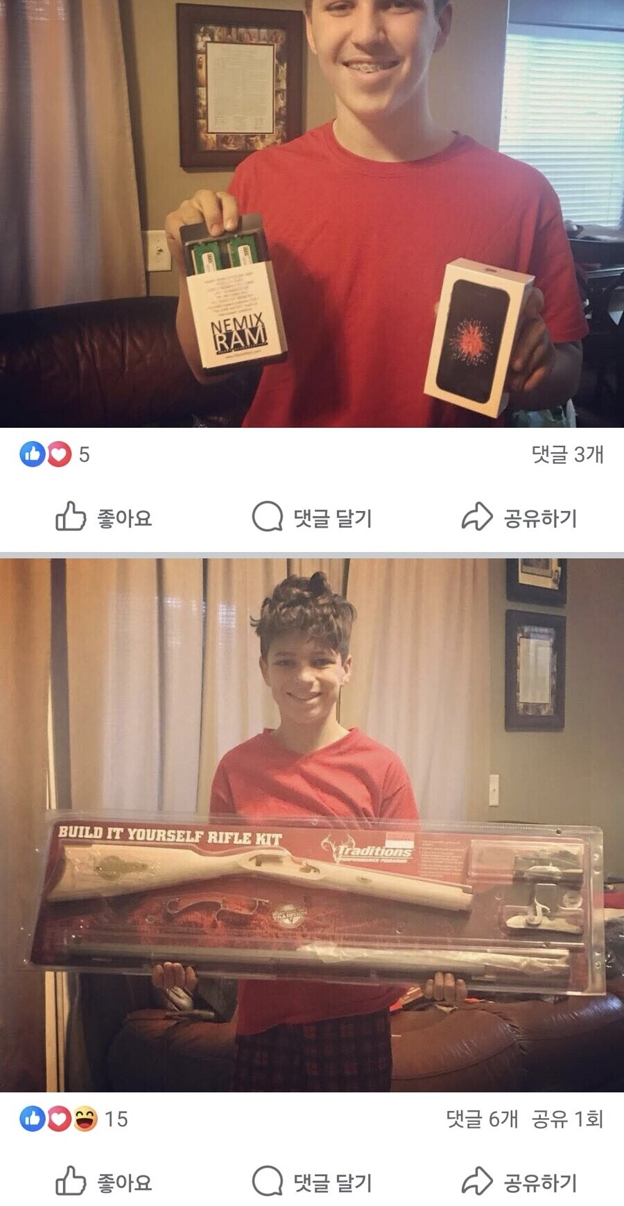 암살자의 정체 보니 죽은 커크도 여한이 없을듯_1.jpg