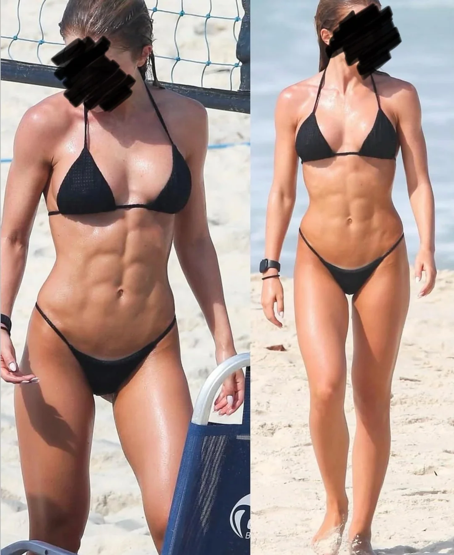 호불호없는_2.webp