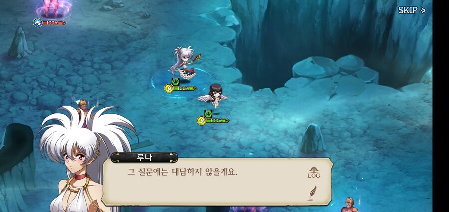 격투게임이랑 콜라보하는 랑그릿사 모바일_2.jpg