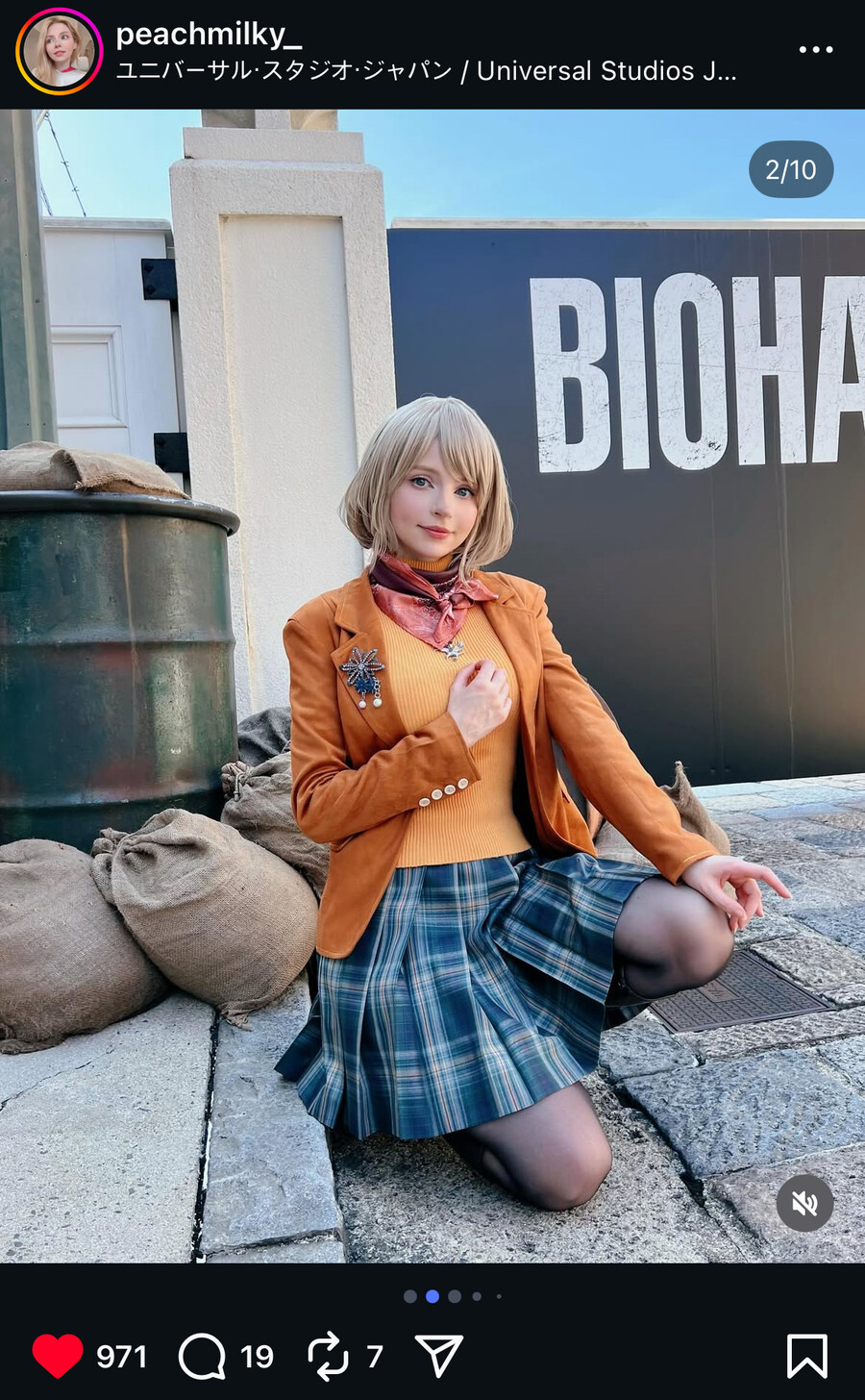 RE4 애슐리 모델분_1.jpg