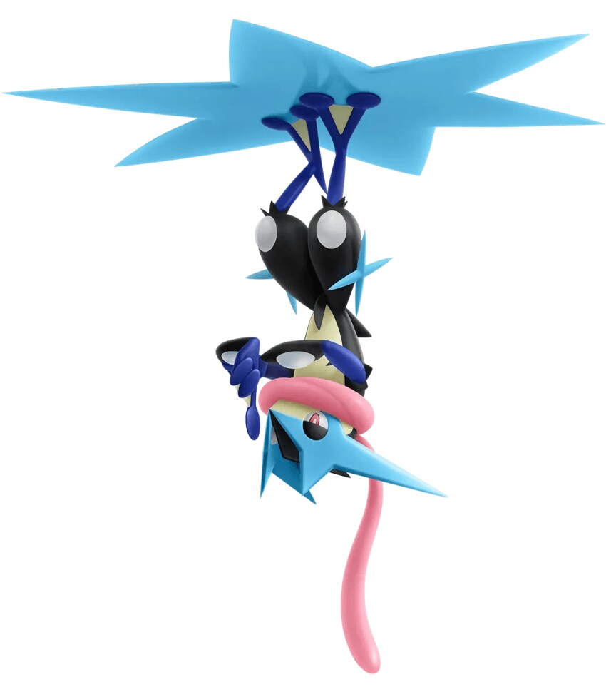 메가진화가 하고싶은 자는 나에게..._1.png