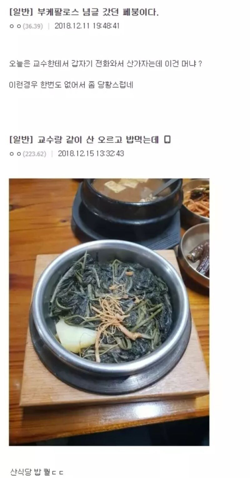 페이트 덕후가 역사 수업을 들으면 클나는 이유.jpg_3.jpg