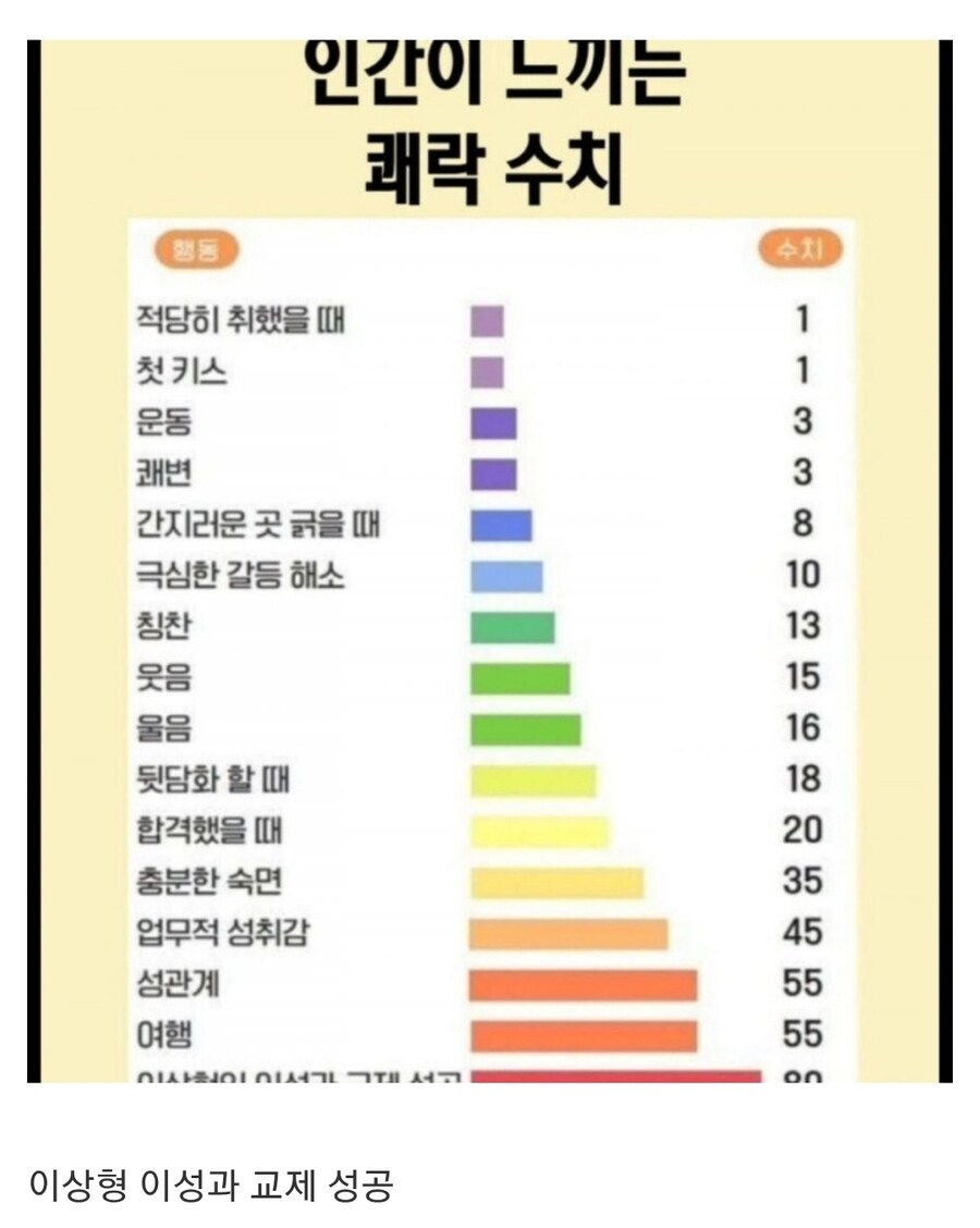 인간이 느끼는 쾌락 수치_1.jpg