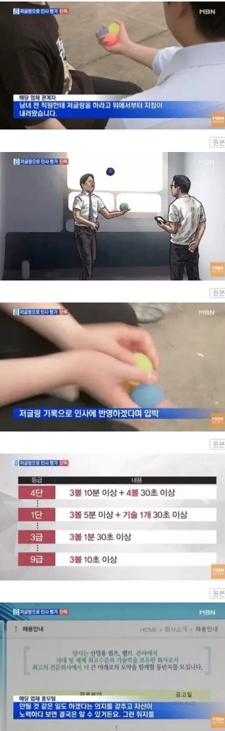 어느 회사의 황당한 인사평가_1.jpg