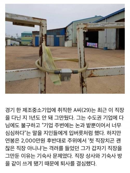 의외로 퇴사 사유가 될만한 것.jpg_1.jpg