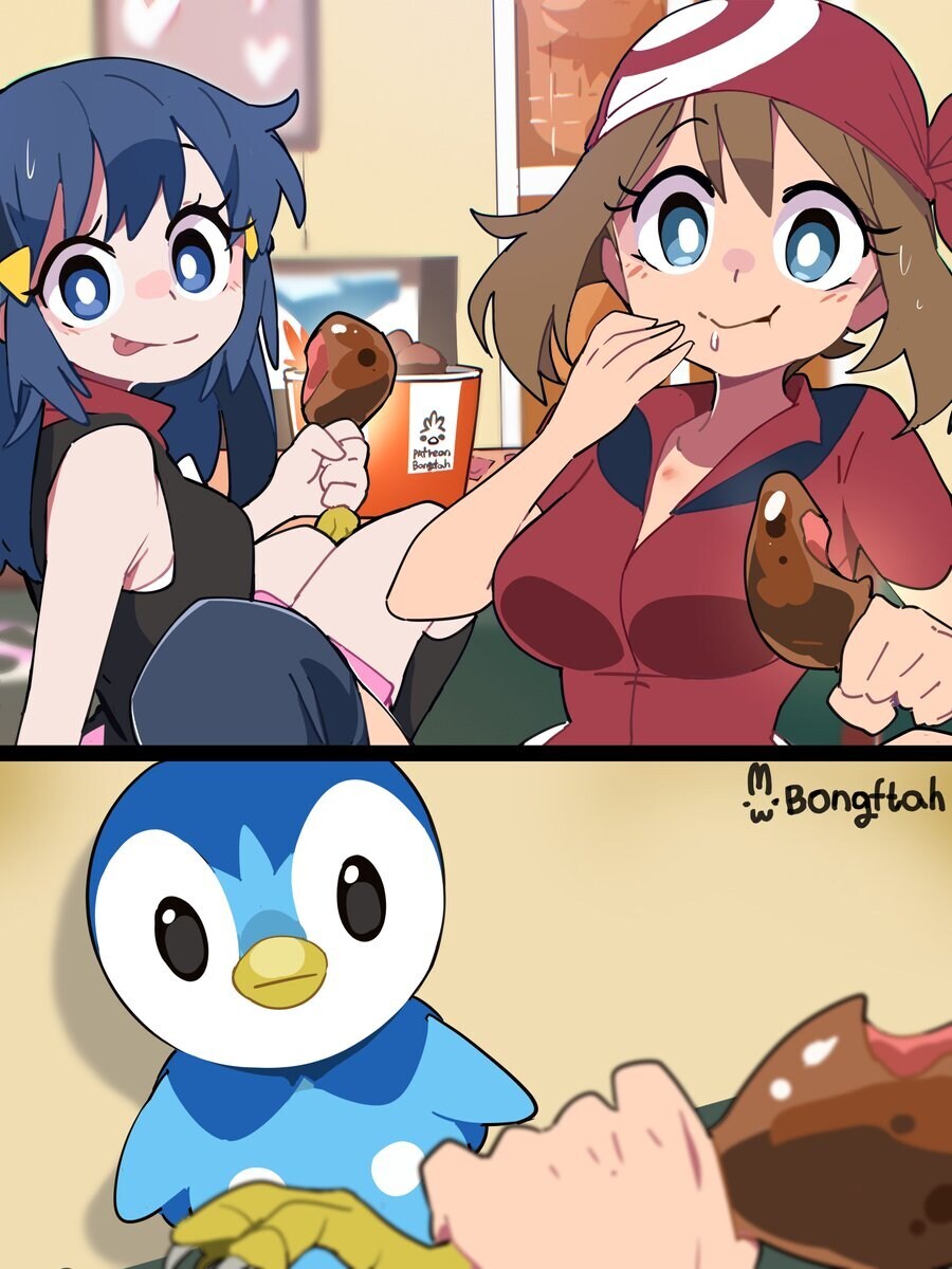 너희 엄마에오 인사헤._1.jpg