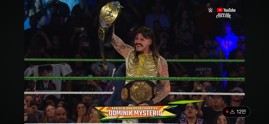 wwe) 결국 사고 친 레이 미스테리오 아들_1.png