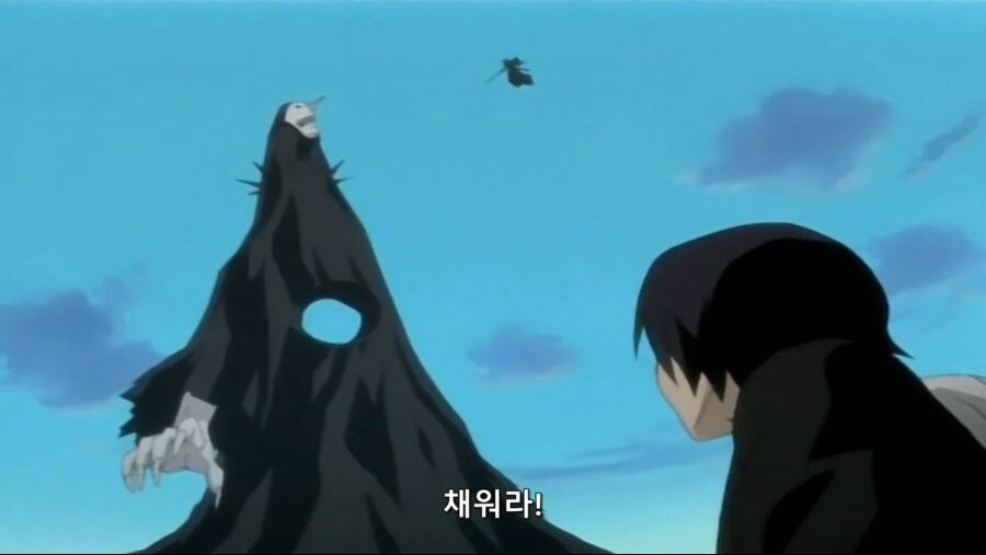블리치 초보자가 사용하기 좋은 참백도_5.jpg