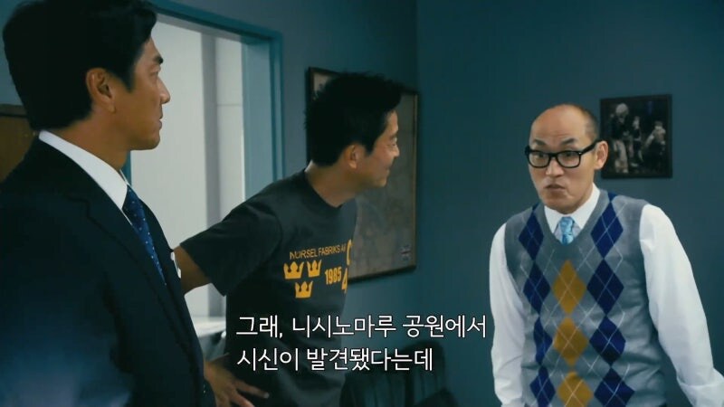 뒈지기 싫으면 절대 따라하면 안되는 행동_1.jpg