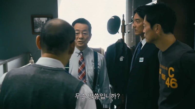 뒈지기 싫으면 절대 따라하면 안되는 행동_3.jpg