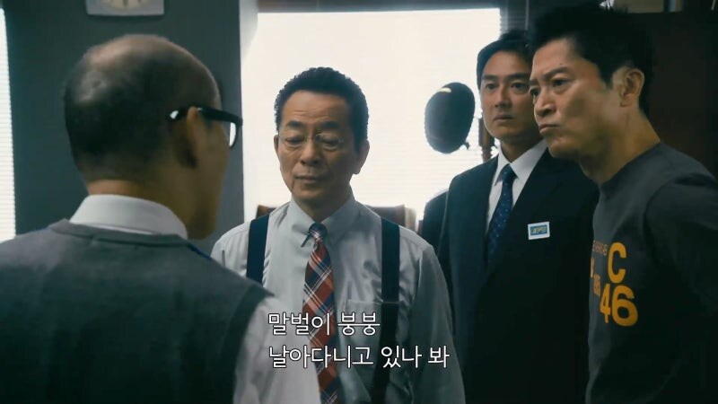 뒈지기 싫으면 절대 따라하면 안되는 행동_4.jpg