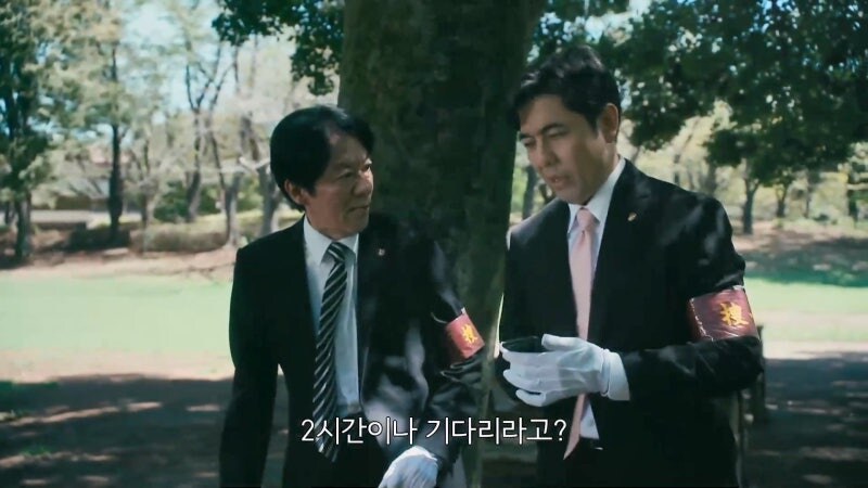 뒈지기 싫으면 절대 따라하면 안되는 행동_8.jpg