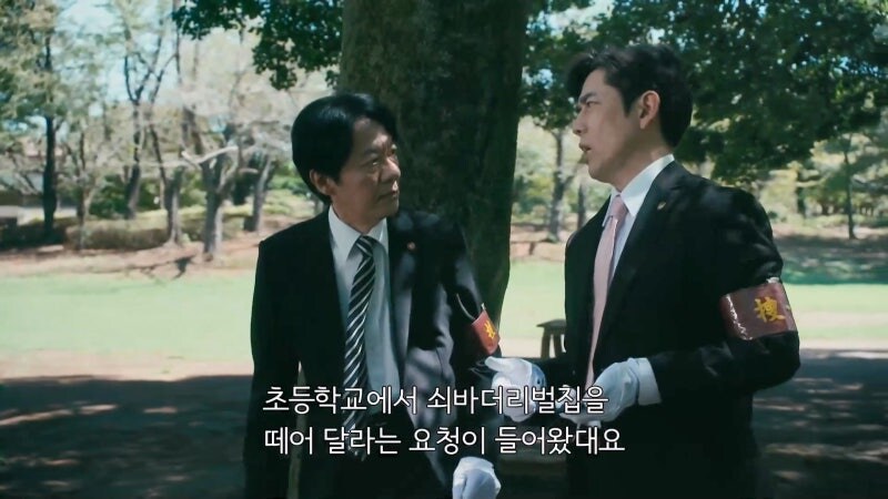 뒈지기 싫으면 절대 따라하면 안되는 행동_9.jpg