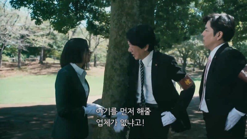 뒈지기 싫으면 절대 따라하면 안되는 행동_11.jpg