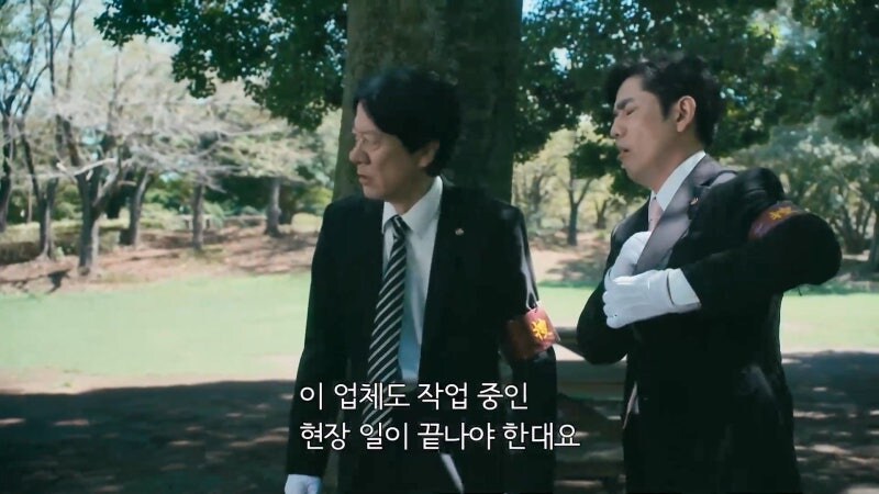 뒈지기 싫으면 절대 따라하면 안되는 행동_10.jpg