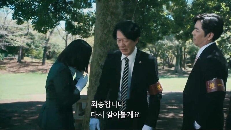 뒈지기 싫으면 절대 따라하면 안되는 행동_12.jpg