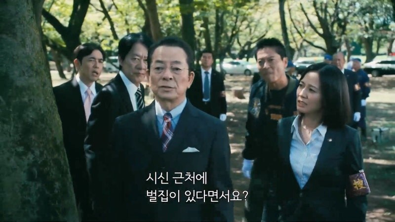 뒈지기 싫으면 절대 따라하면 안되는 행동_13.jpg
