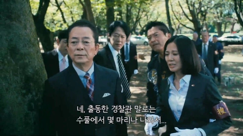 뒈지기 싫으면 절대 따라하면 안되는 행동_14.jpg