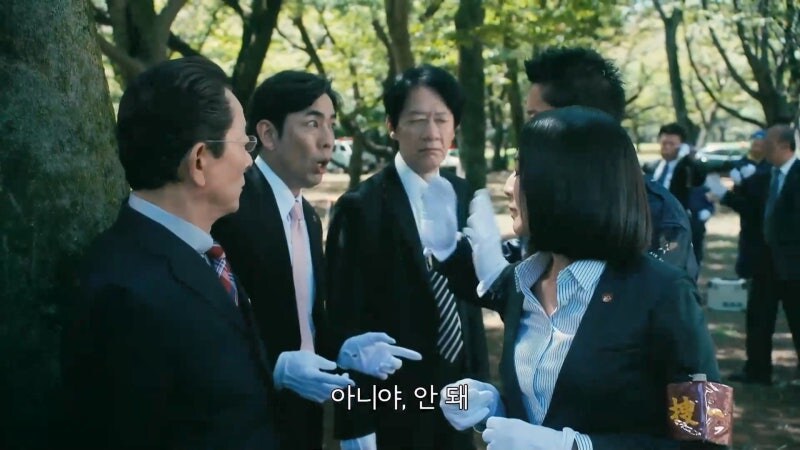 뒈지기 싫으면 절대 따라하면 안되는 행동_17.jpg