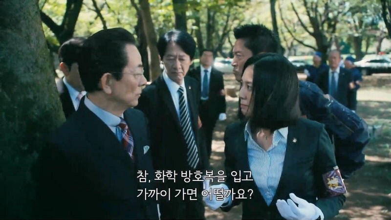 뒈지기 싫으면 절대 따라하면 안되는 행동_16.jpg