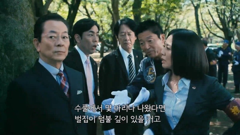 뒈지기 싫으면 절대 따라하면 안되는 행동_18.jpg