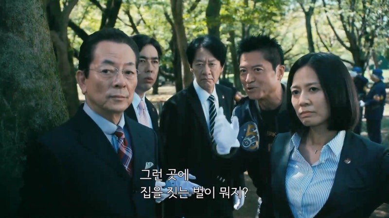 뒈지기 싫으면 절대 따라하면 안되는 행동_19.jpg