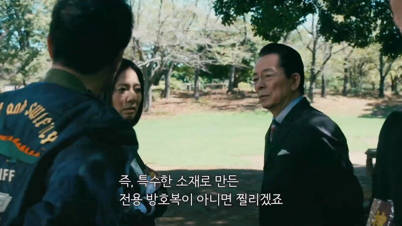뒈지기 싫으면 절대 따라하면 안되는 행동_24.jpg