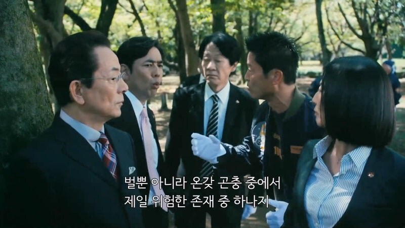 뒈지기 싫으면 절대 따라하면 안되는 행동_21.jpg