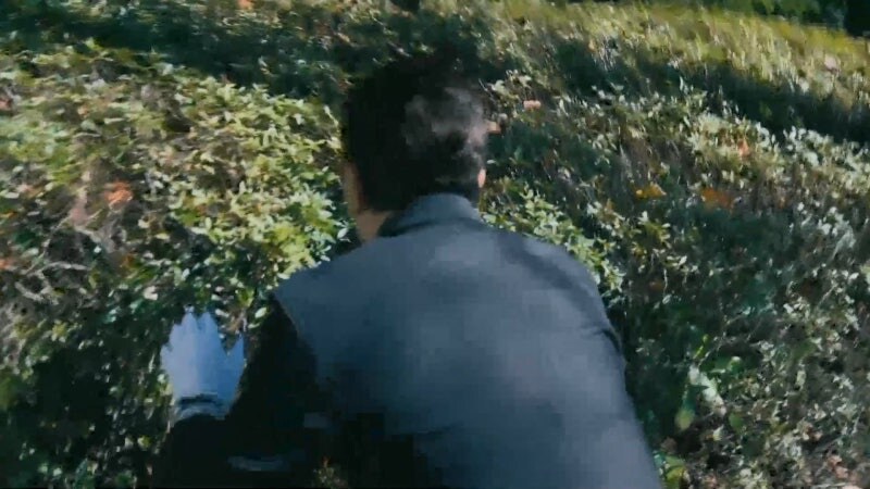 뒈지기 싫으면 절대 따라하면 안되는 행동_32.jpg
